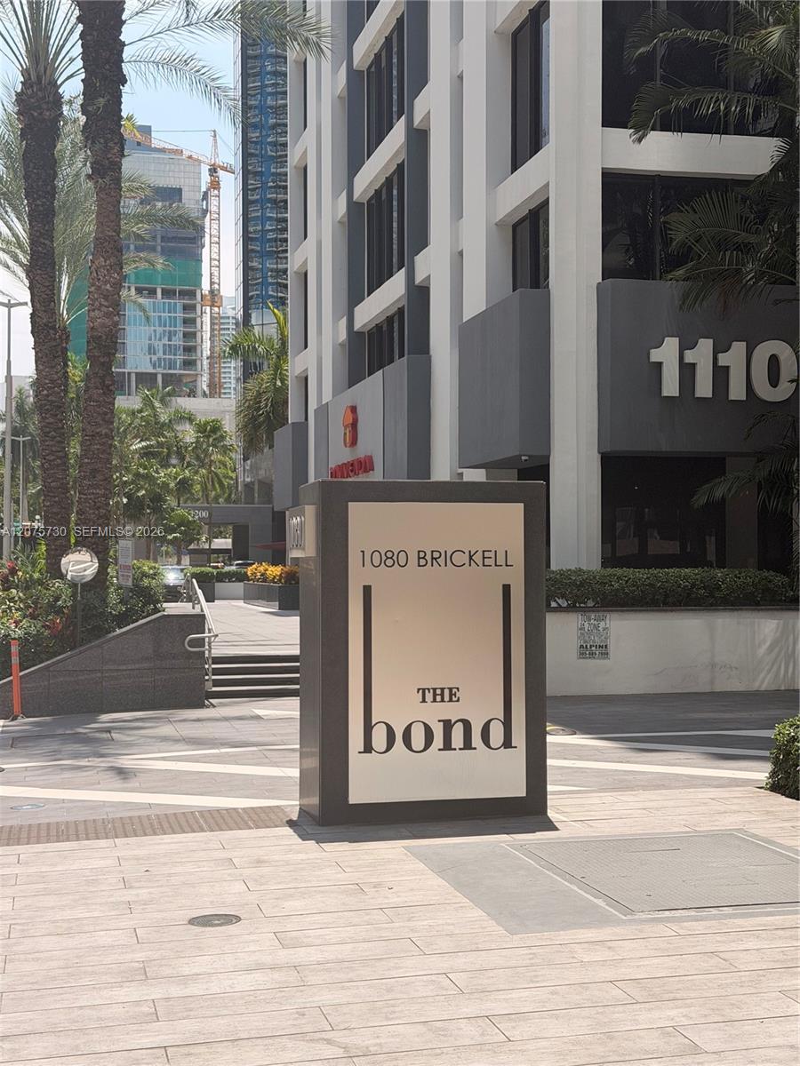 Photo 1 of Brickell Ave