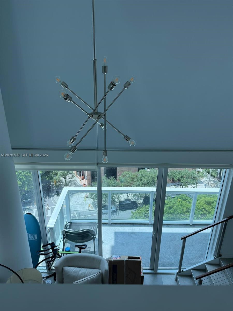Photo 10 of Brickell Ave