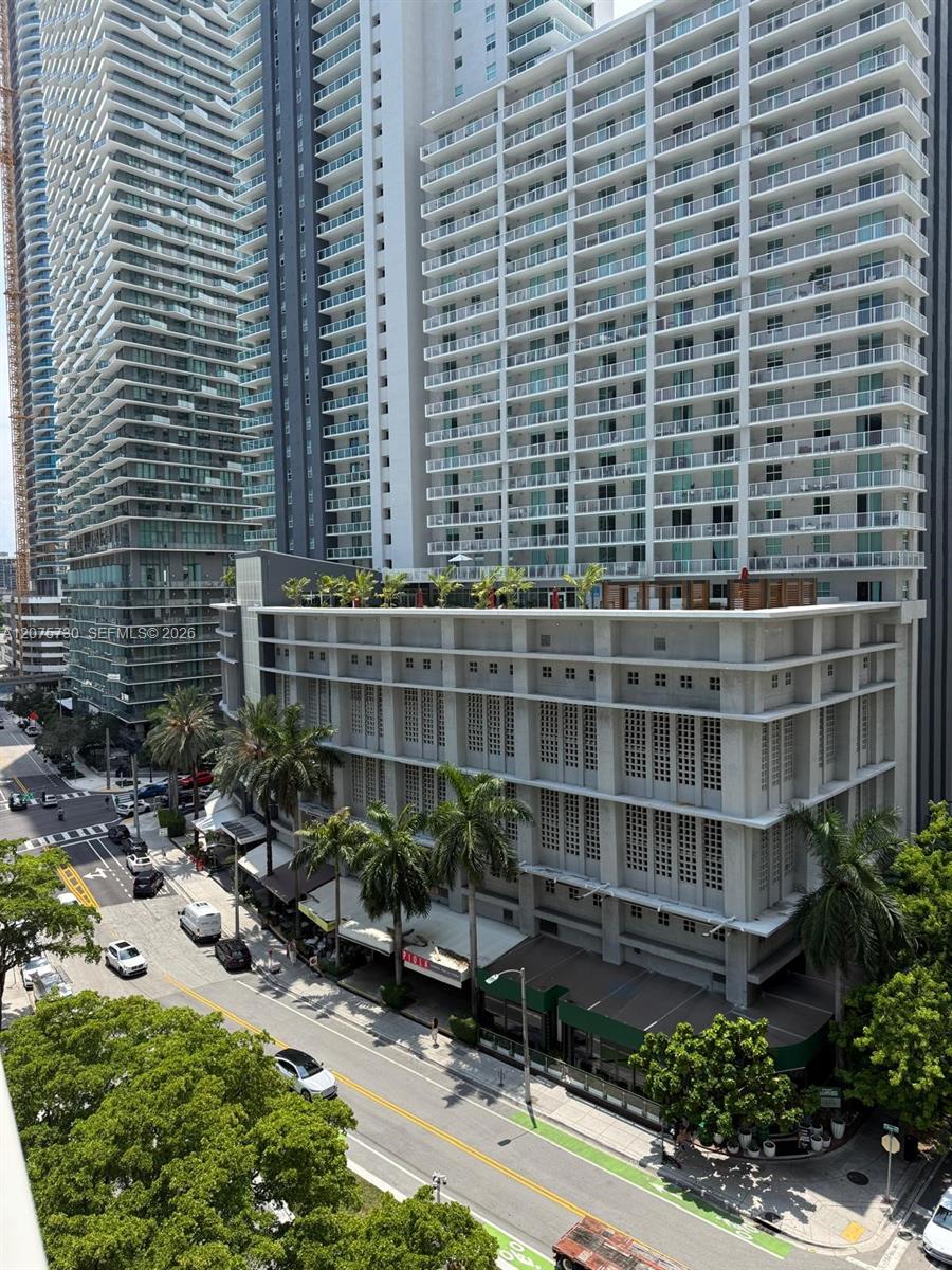 Photo 11 of Brickell Ave