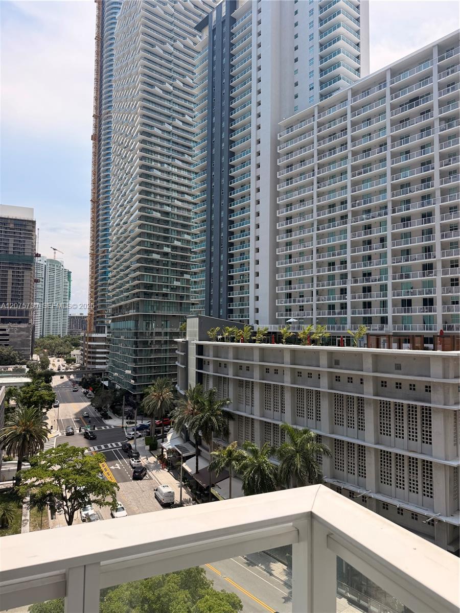 Photo 12 of Brickell Ave