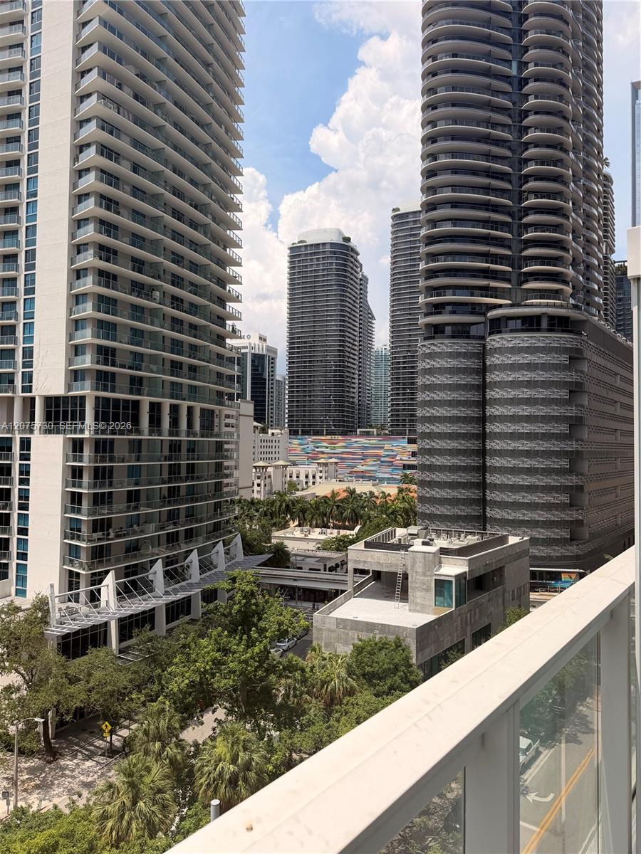 Photo 13 of Brickell Ave