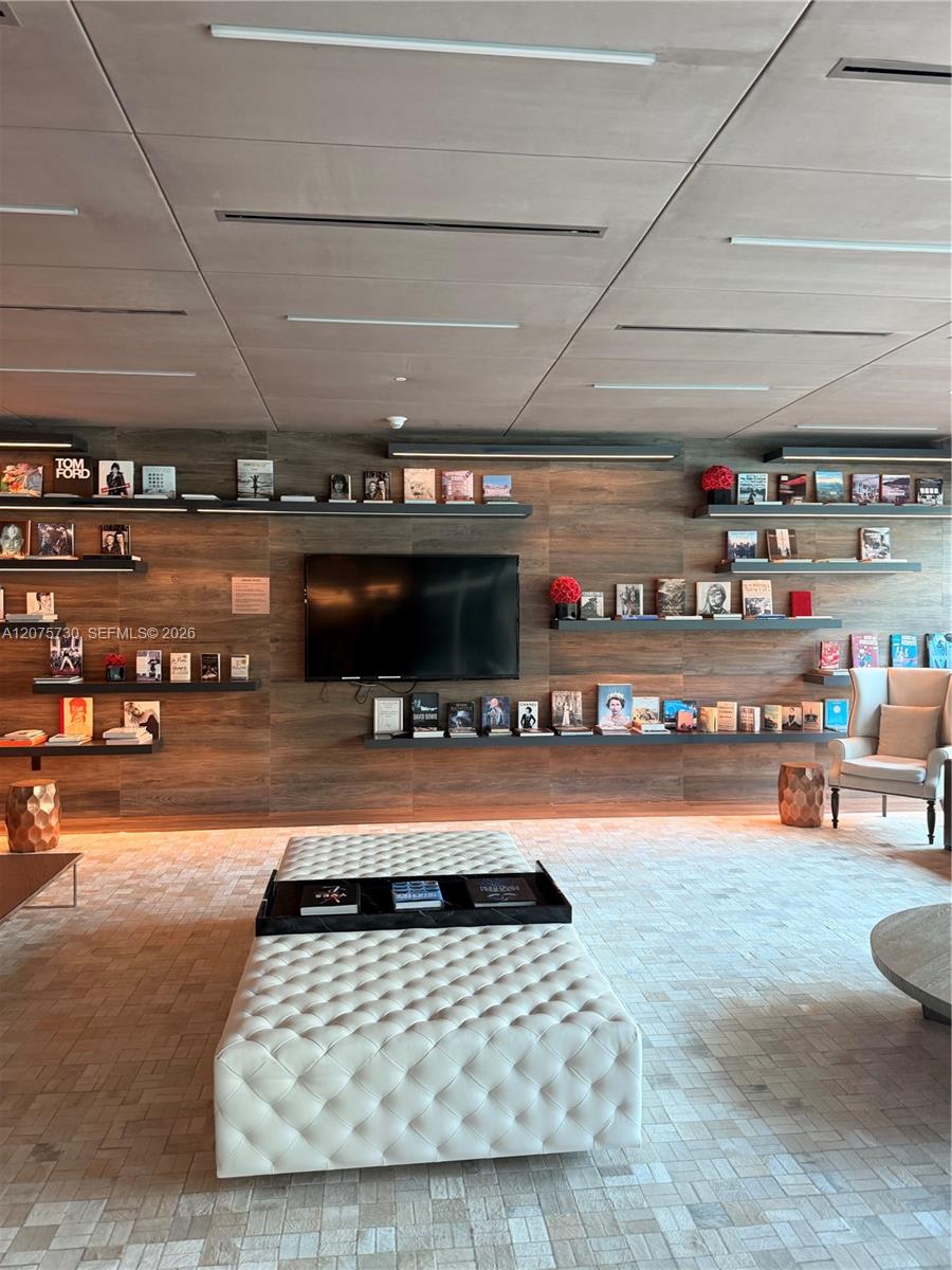 Photo 16 of Brickell Ave