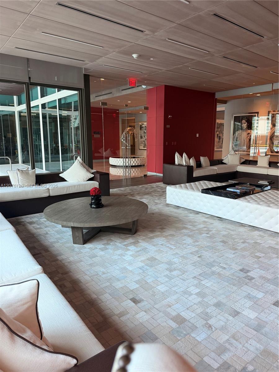 Photo 17 of Brickell Ave