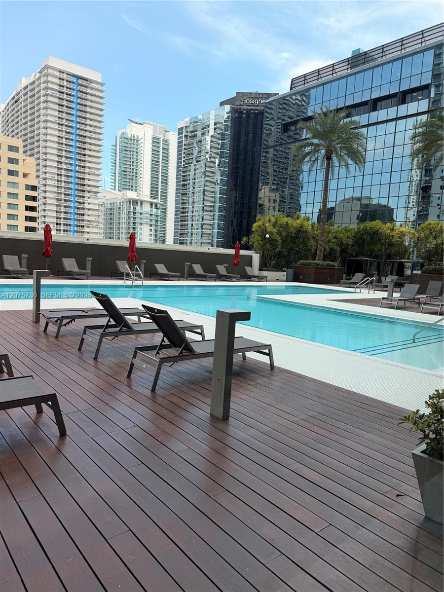 Photo 18 of Brickell Ave