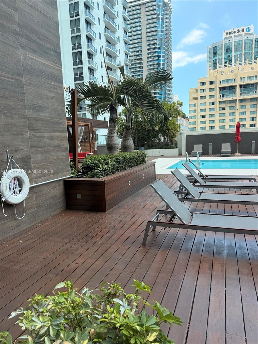 Photo 19 of Brickell Ave