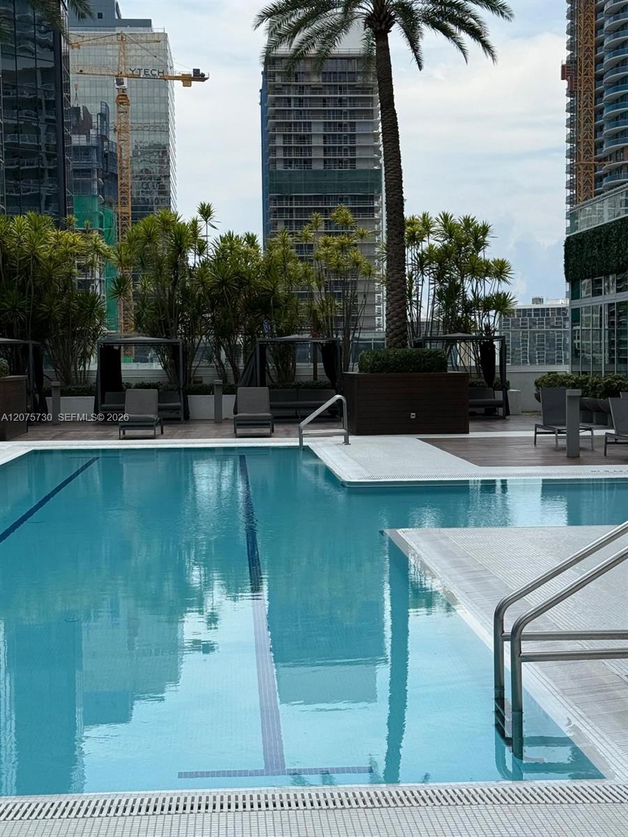 Photo 20 of Brickell Ave