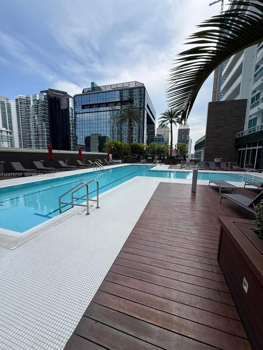 Photo 21 of Brickell Ave