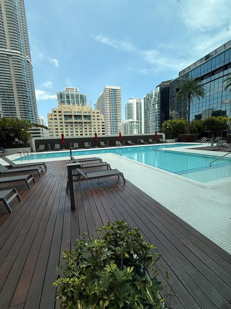 Photo 22 of Brickell Ave