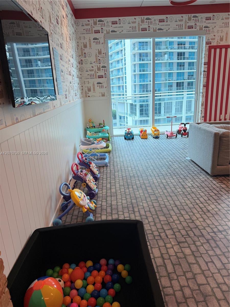 Photo 23 of Brickell Ave