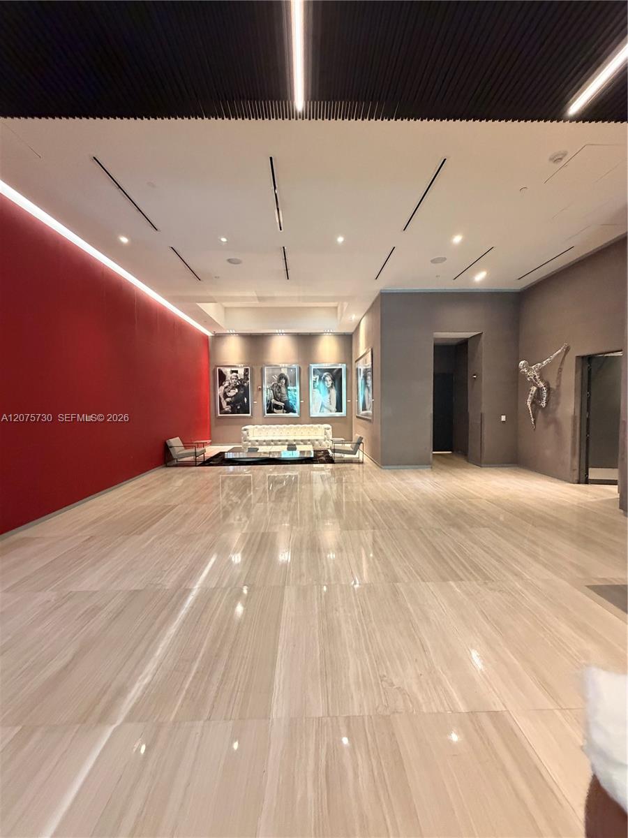 Photo 29 of Brickell Ave