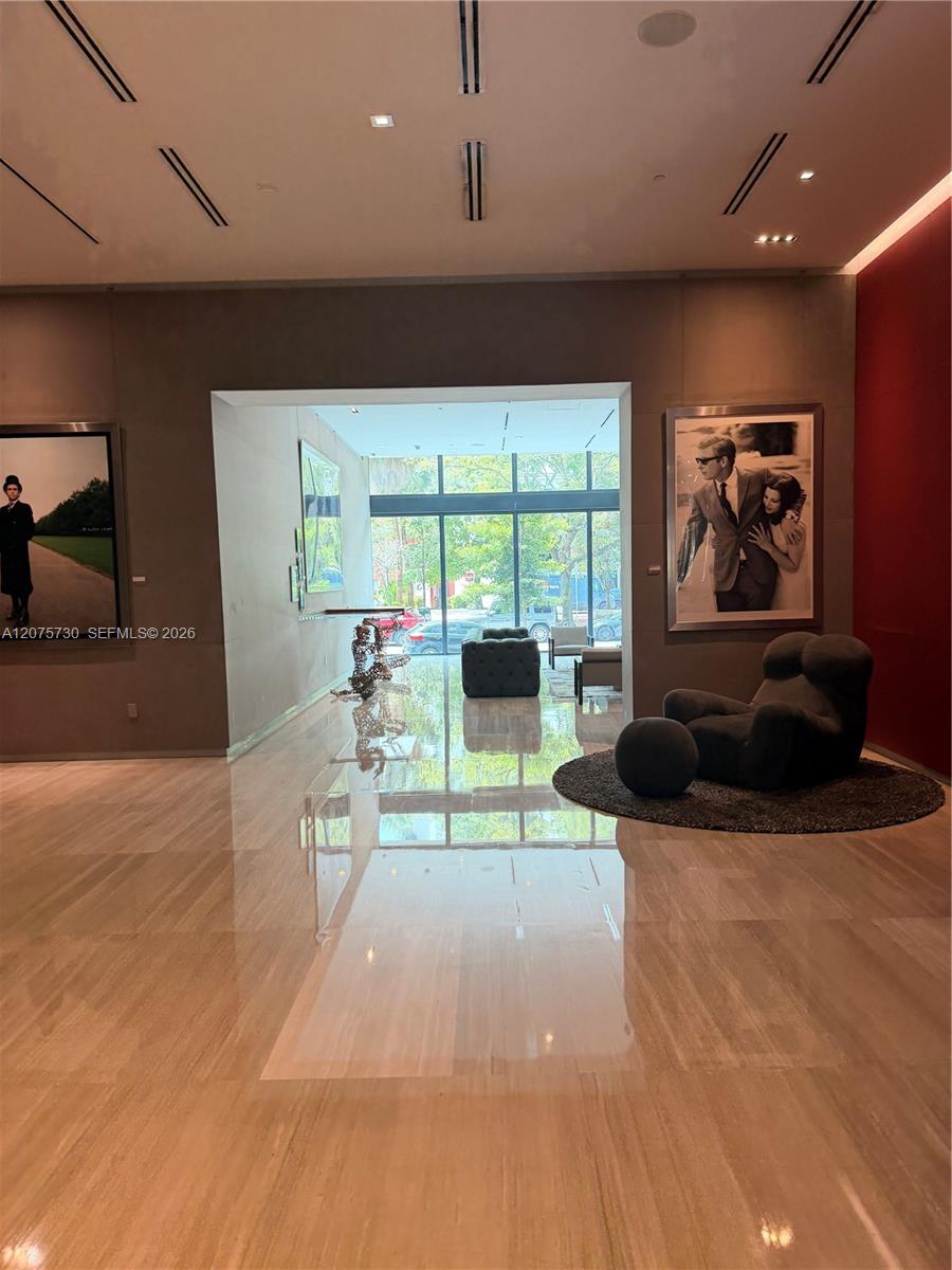 Photo 30 of Brickell Ave