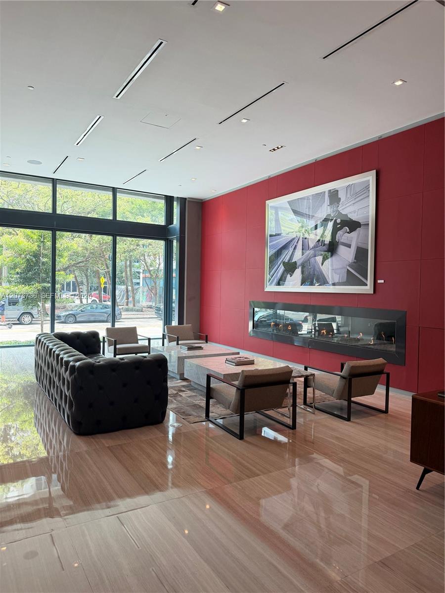 Photo 31 of Brickell Ave