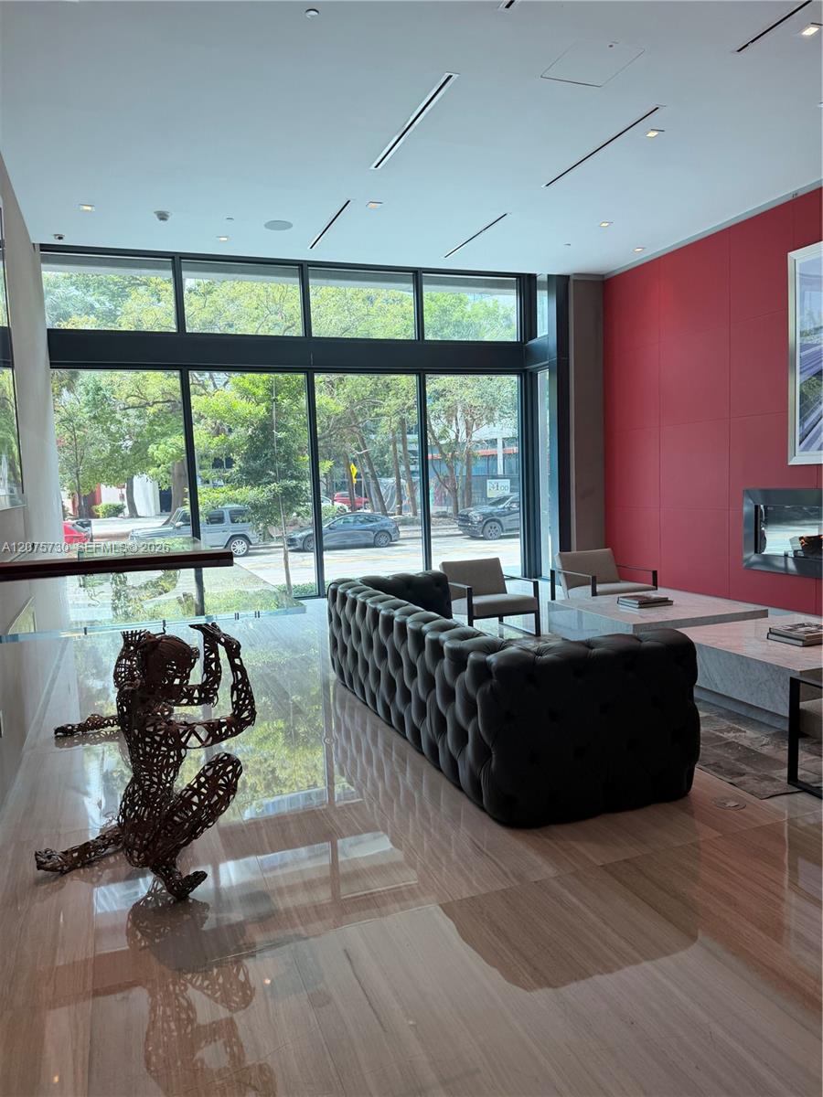 Photo 32 of Brickell Ave