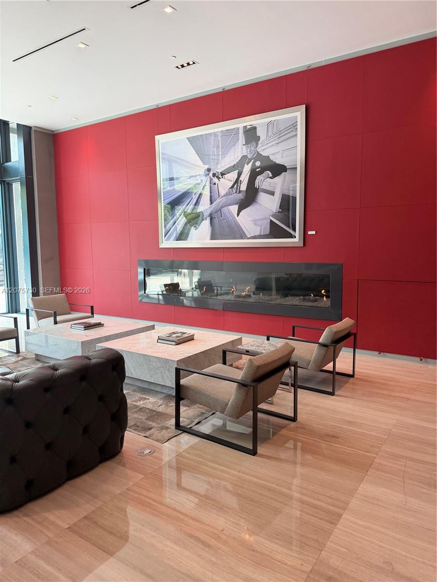 Photo 33 of Brickell Ave