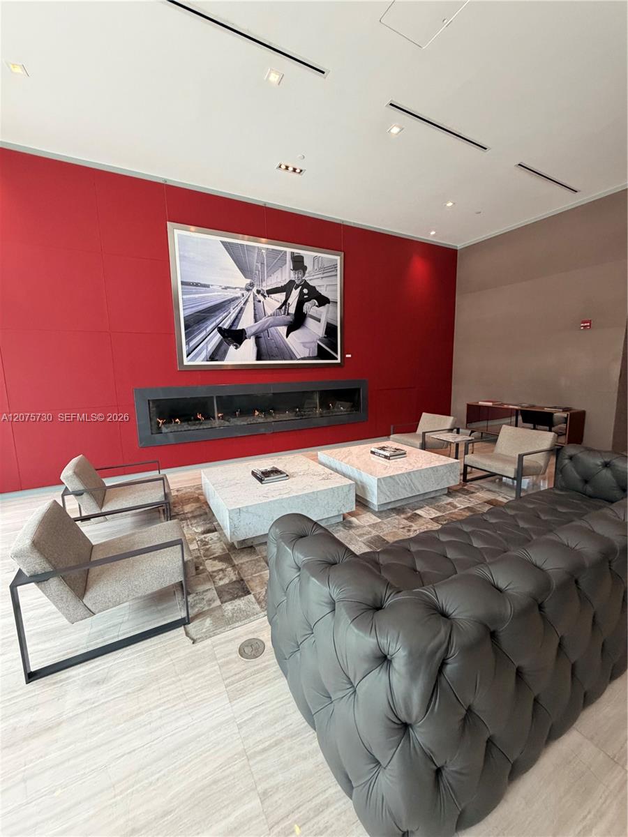 Photo 34 of Brickell Ave