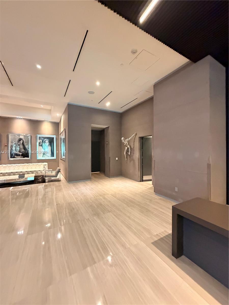 Photo 37 of Brickell Ave