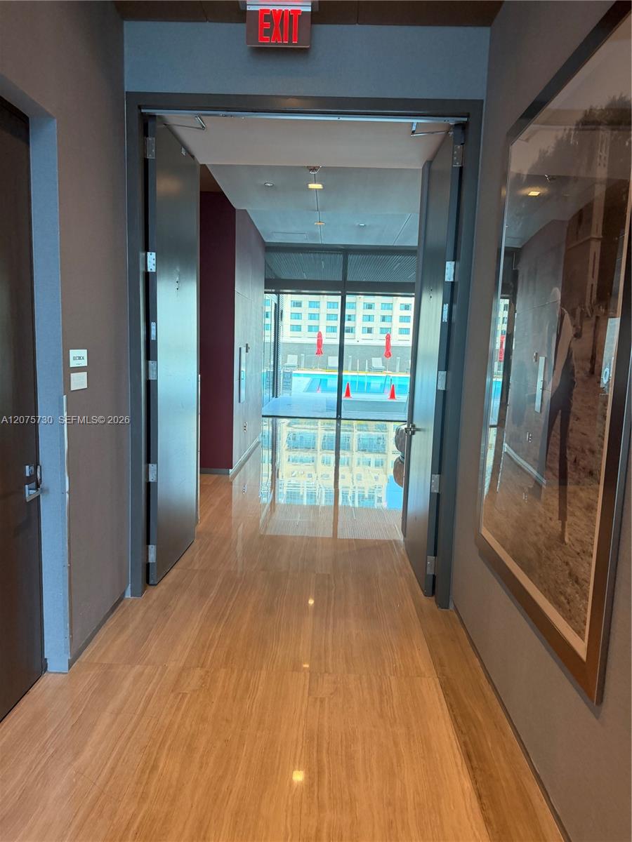 Photo 40 of Brickell Ave