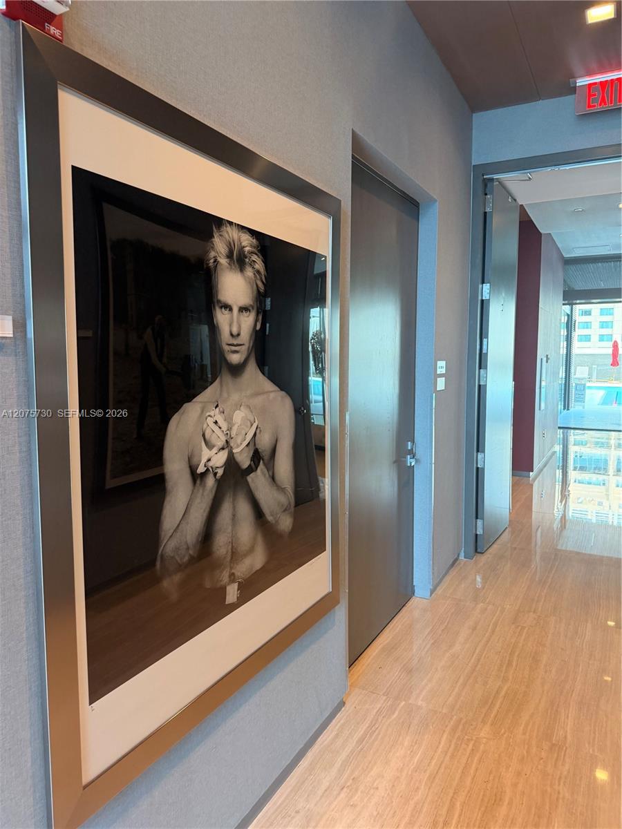 Photo 41 of Brickell Ave