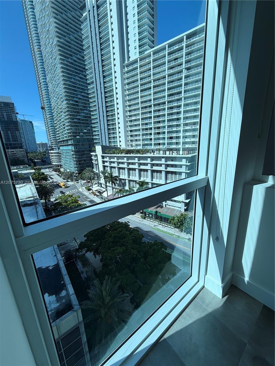 Photo 44 of Brickell Ave