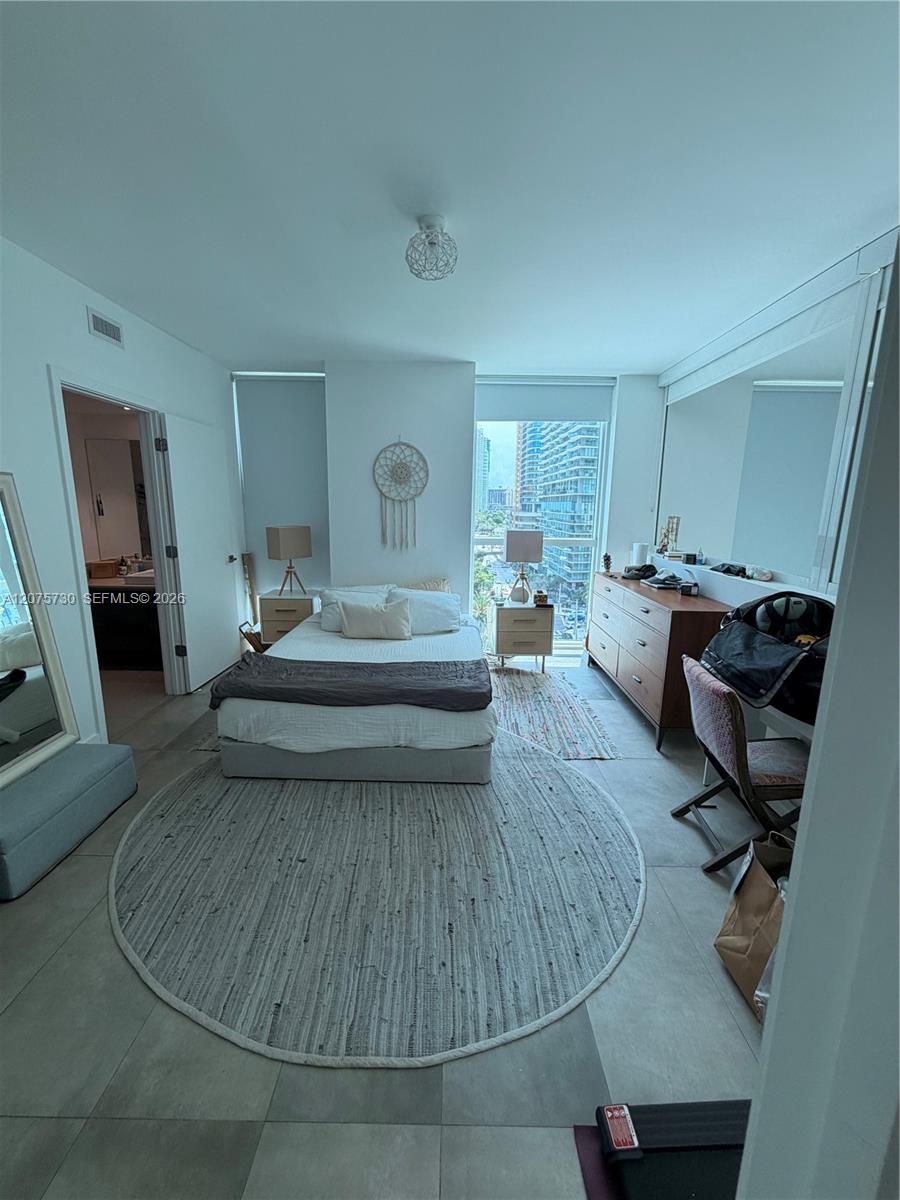 Photo 5 of Brickell Ave