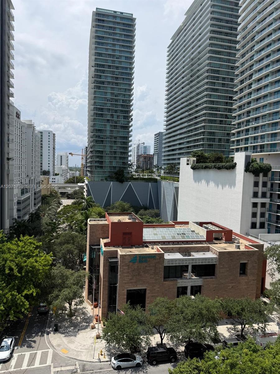 Photo 9 of Brickell Ave