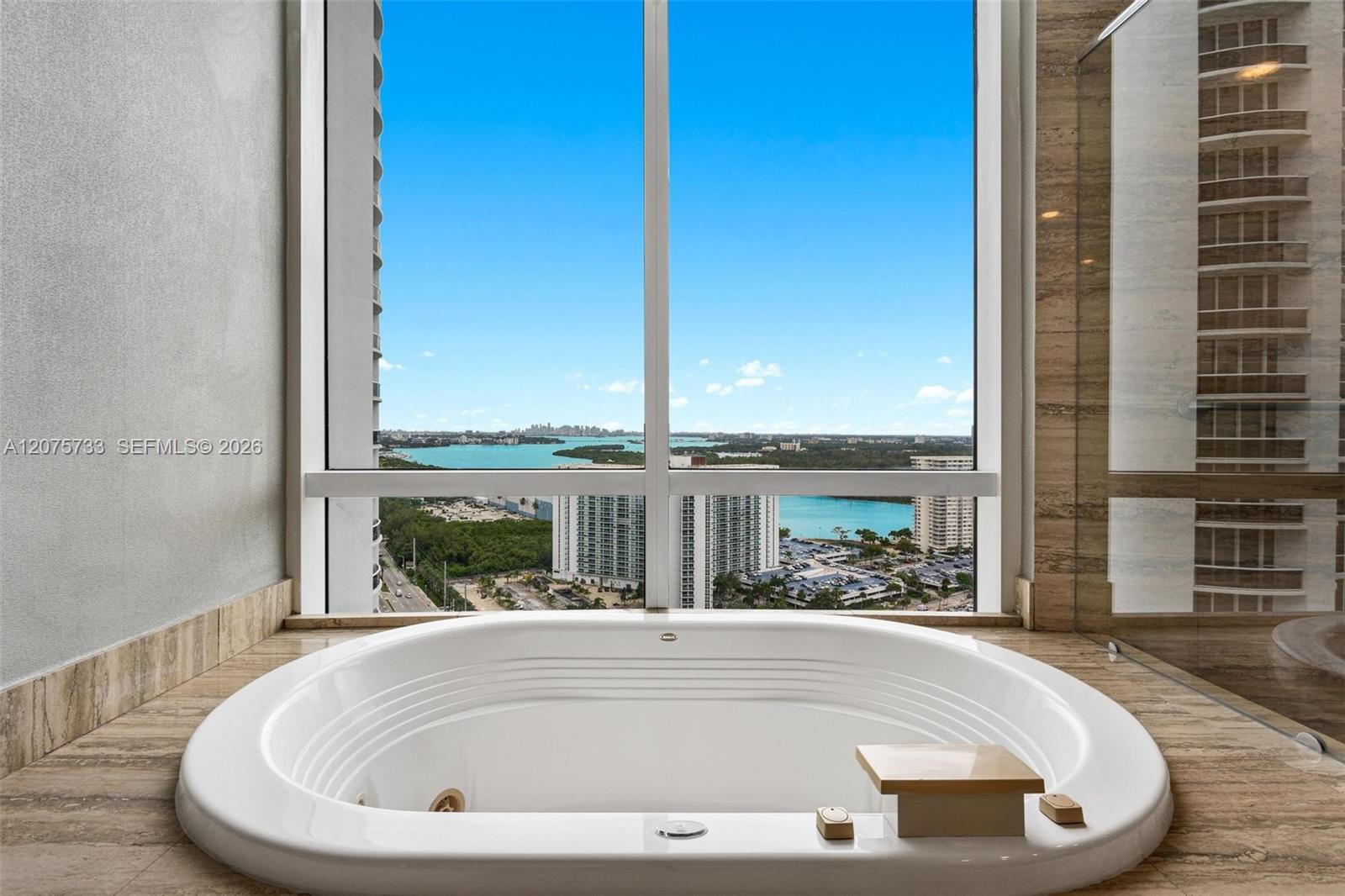See details 2406 3 / 4 2327 sq. ft. $ 2026-08-21 0 Photo