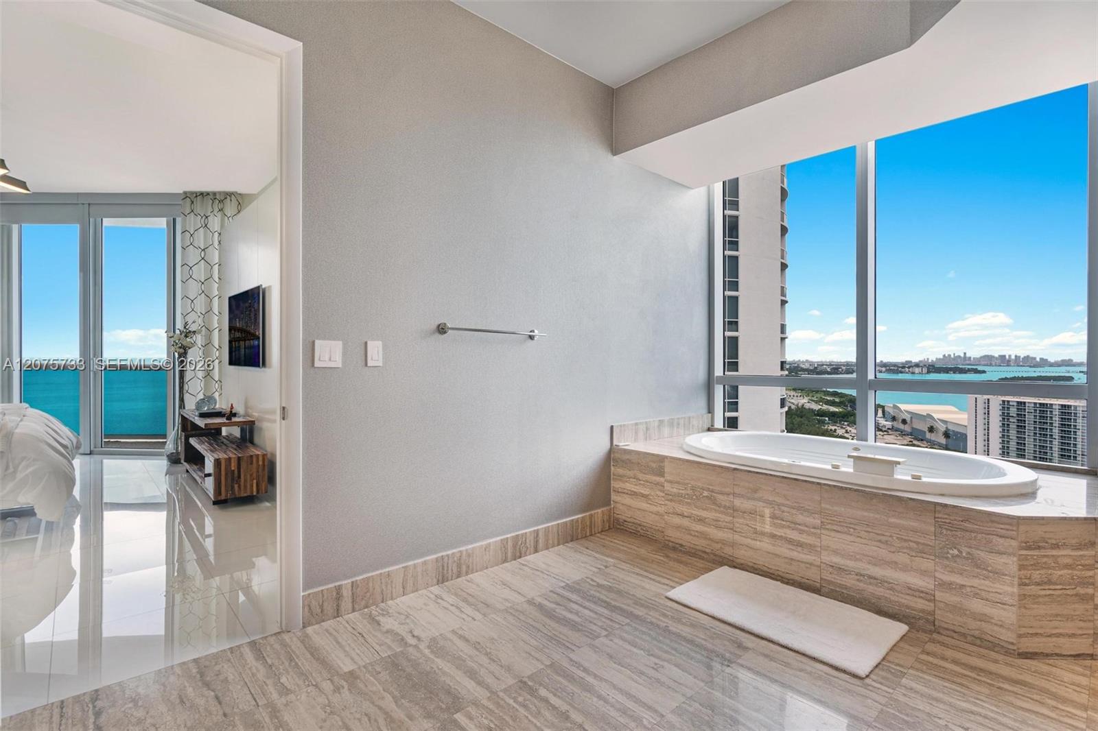 See details 2406 3 / 4 2327 sq. ft. $ 2026-08-21 0 Photo