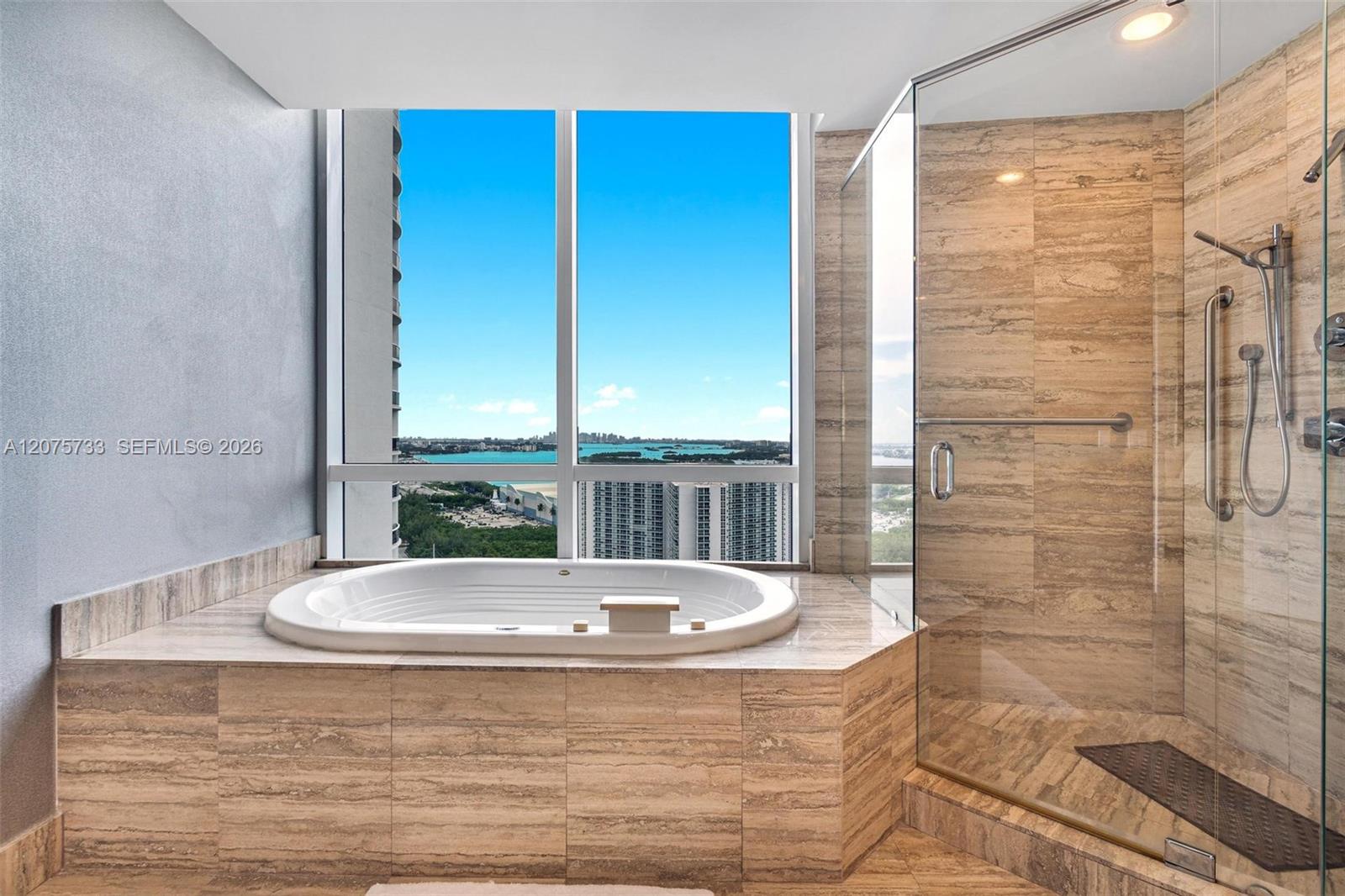 See details 2406 3 / 4 2327 sq. ft. $ 2026-08-21 0 Photo