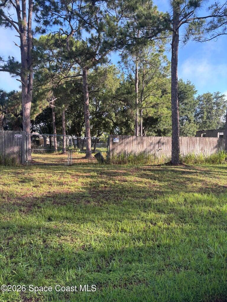   / 0  sq. ft. $ 2026-08-22 0 foto
