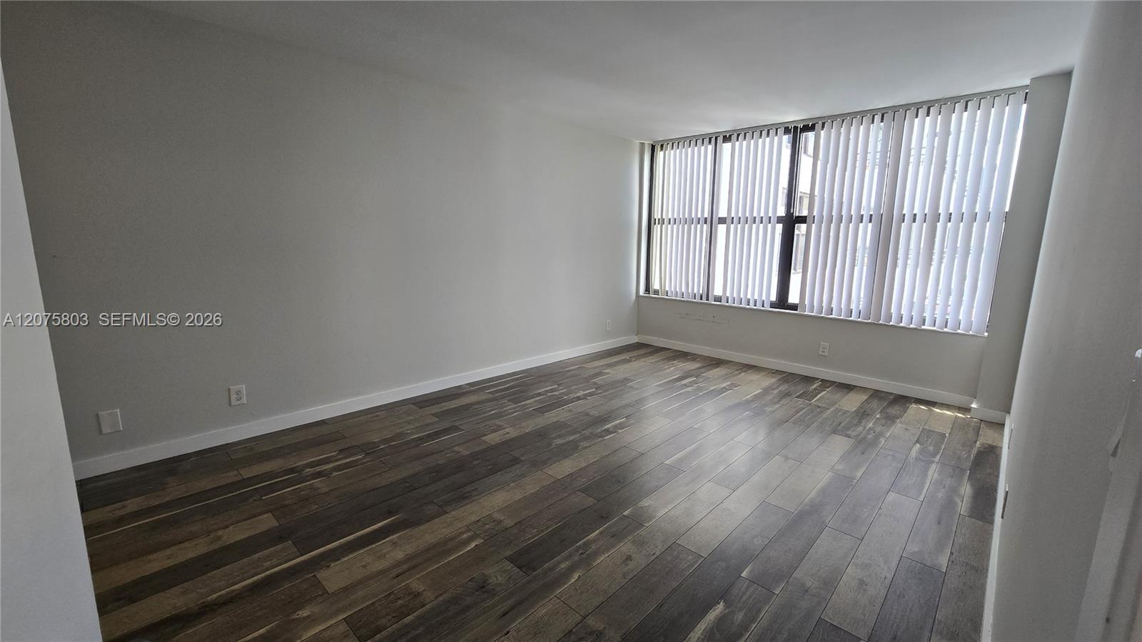 Photo of 2500 Parkview Dr  #2317, Hallandale Beach, Florida, 33009 - 