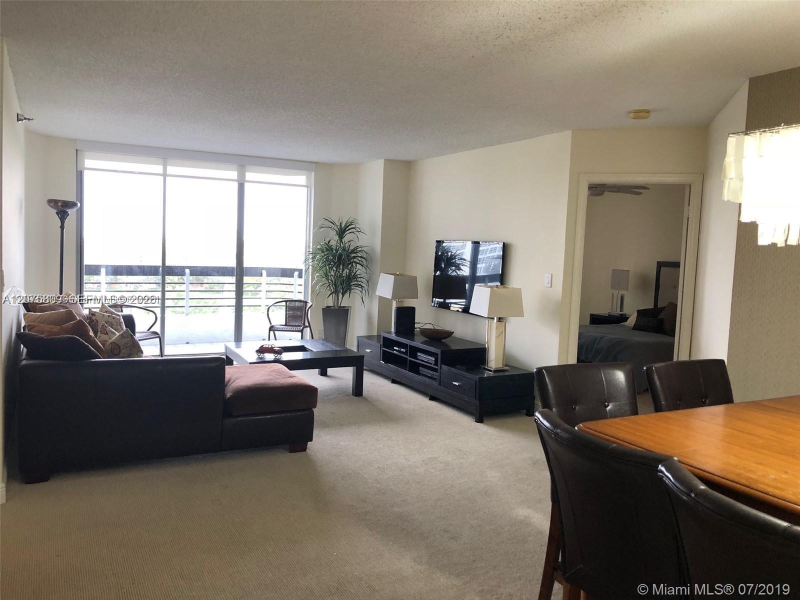 Photo of 3530 Mystic Pointe Dr  #1008, Aventura, Florida, 33180 - 