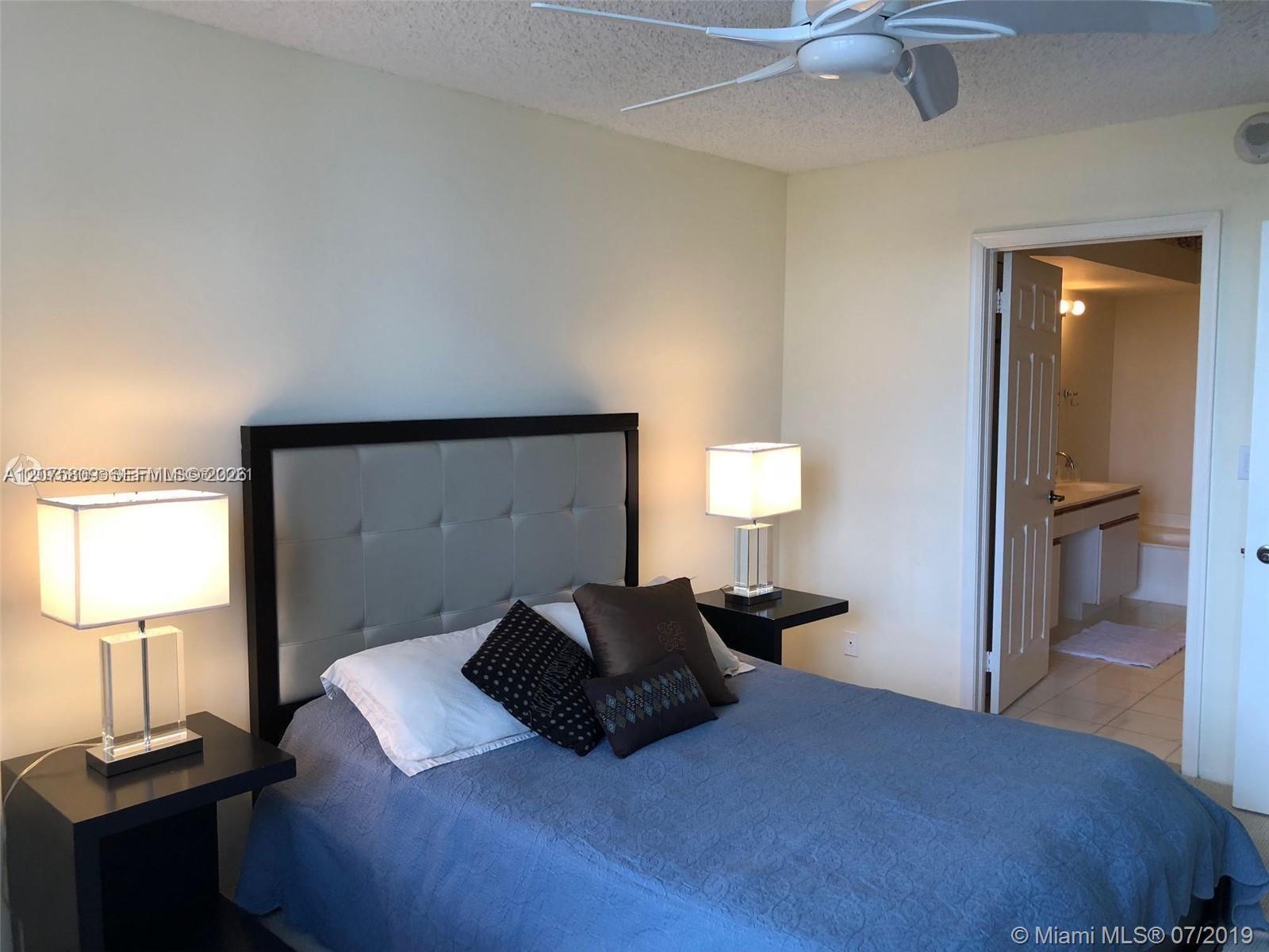 Photo of 3530 Mystic Pointe Dr  #1008, Aventura, Florida, 33180 - 