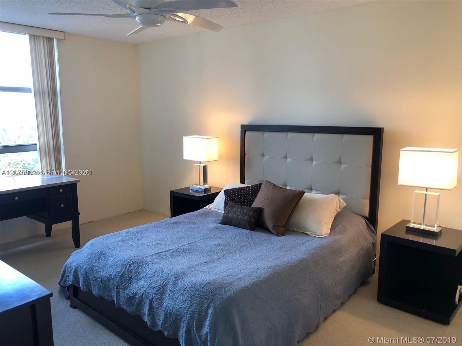 Photo of 3530 Mystic Pointe Dr  #1008, Aventura, Florida, 33180 - 
