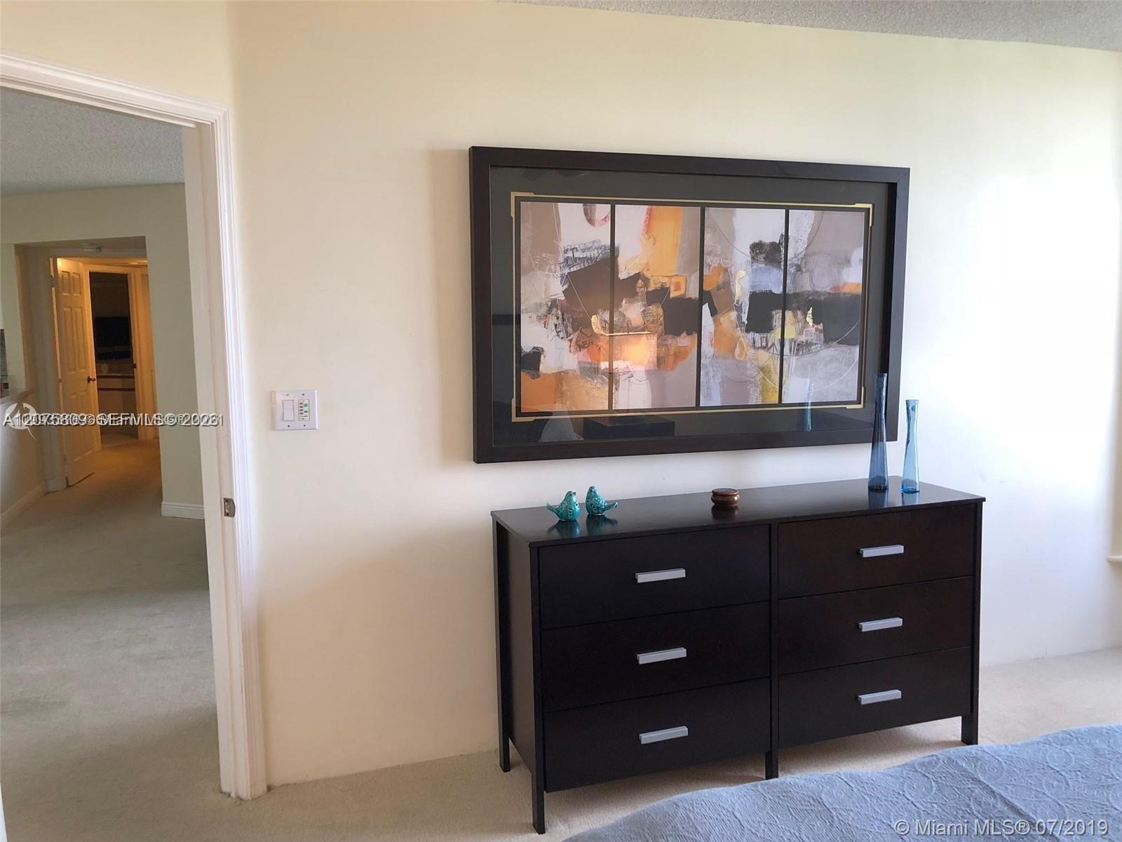 Photo of 3530 Mystic Pointe Dr  #1008, Aventura, Florida, 33180 - 