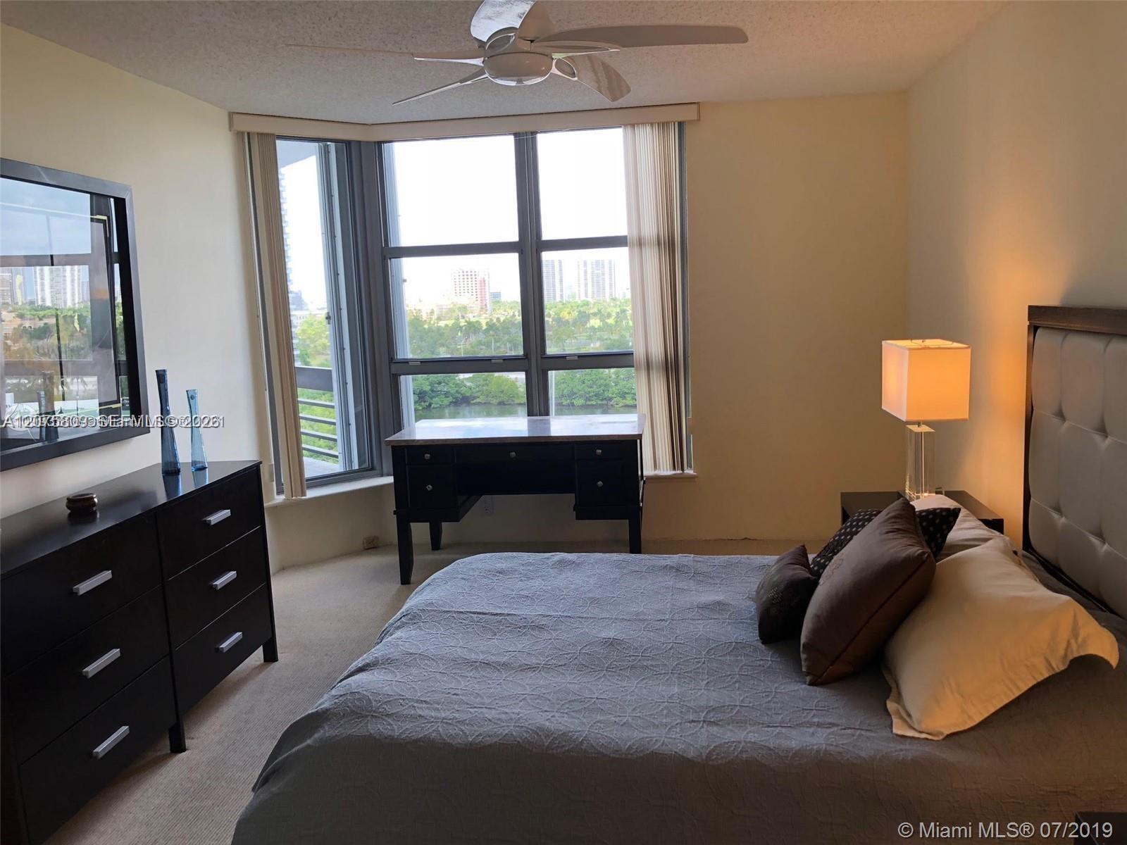 Photo of 3530 Mystic Pointe Dr  #1008, Aventura, Florida, 33180 - 