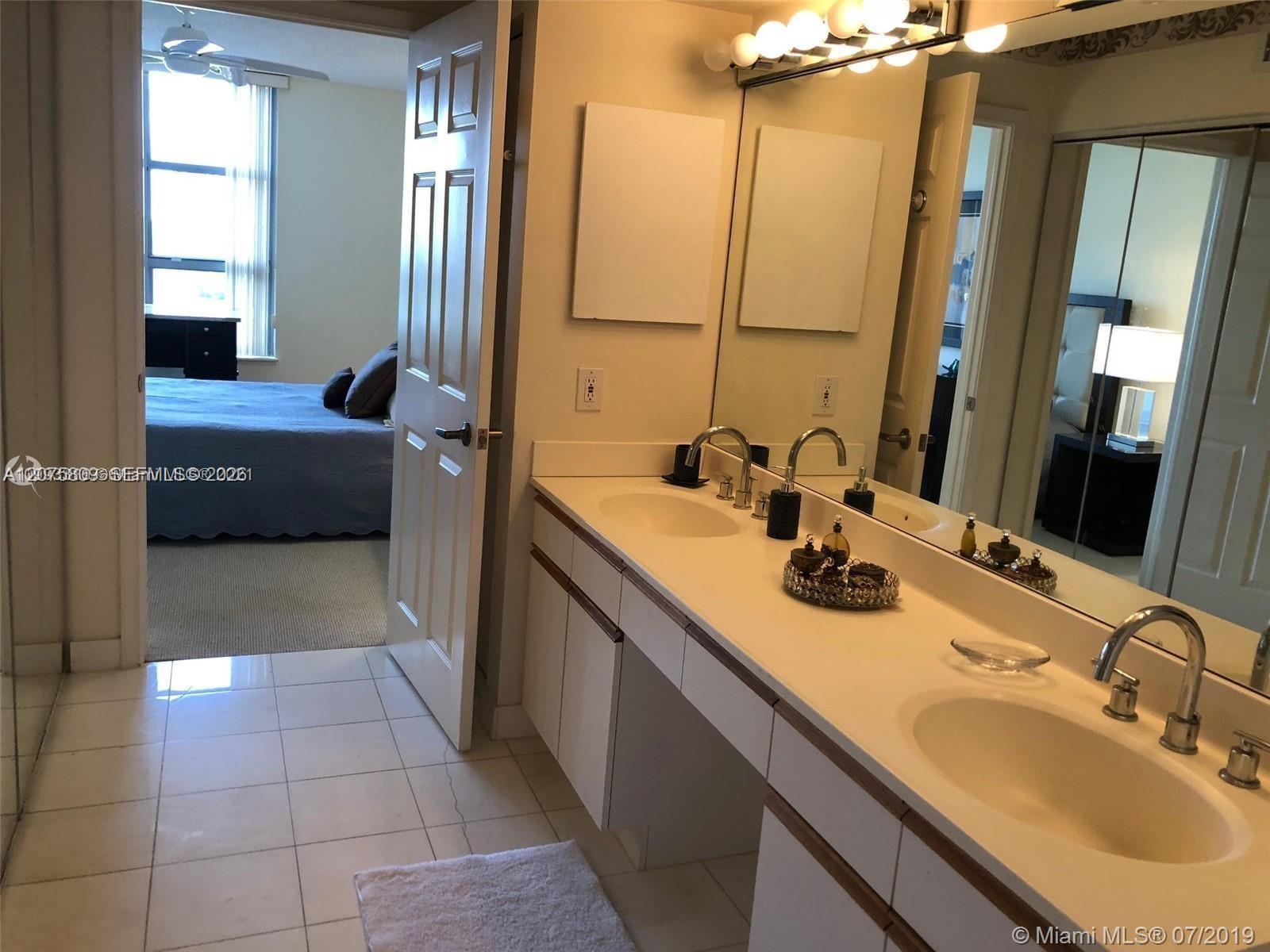Photo of 3530 Mystic Pointe Dr  #1008, Aventura, Florida, 33180 - 