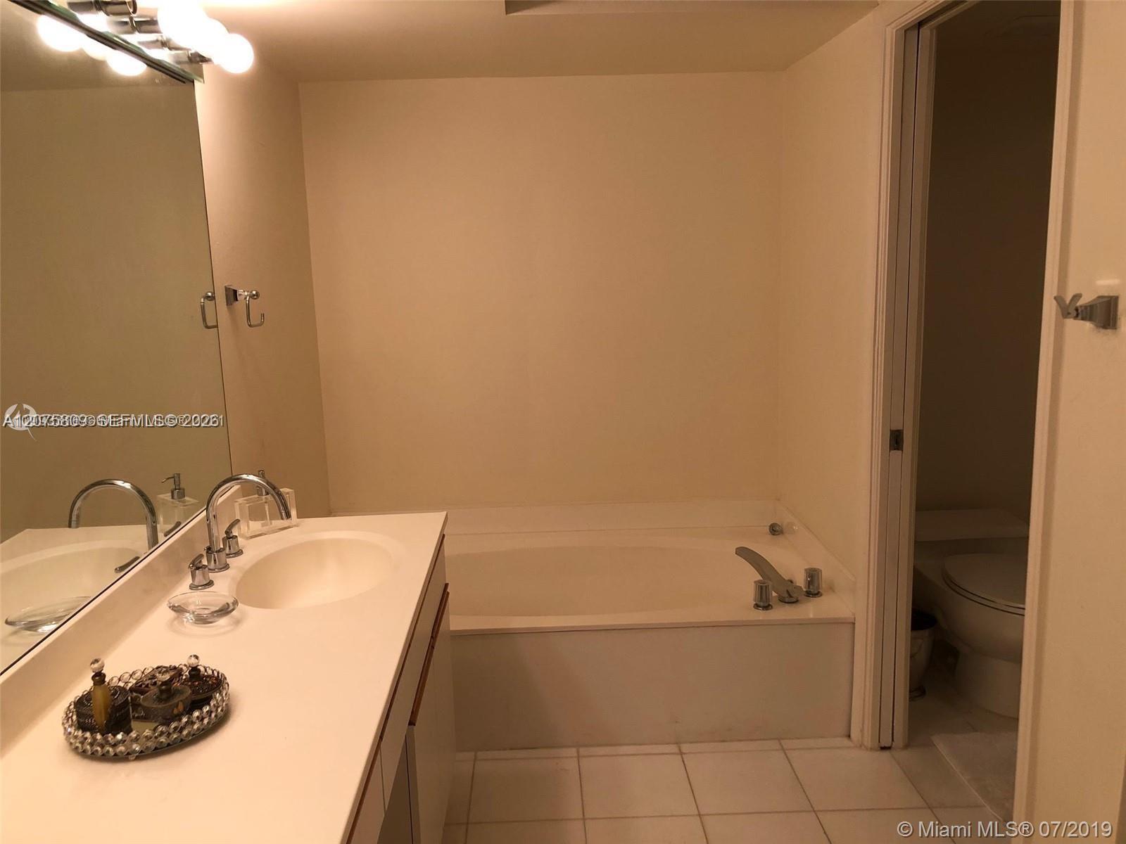 Photo of 3530 Mystic Pointe Dr  #1008, Aventura, Florida, 33180 - 