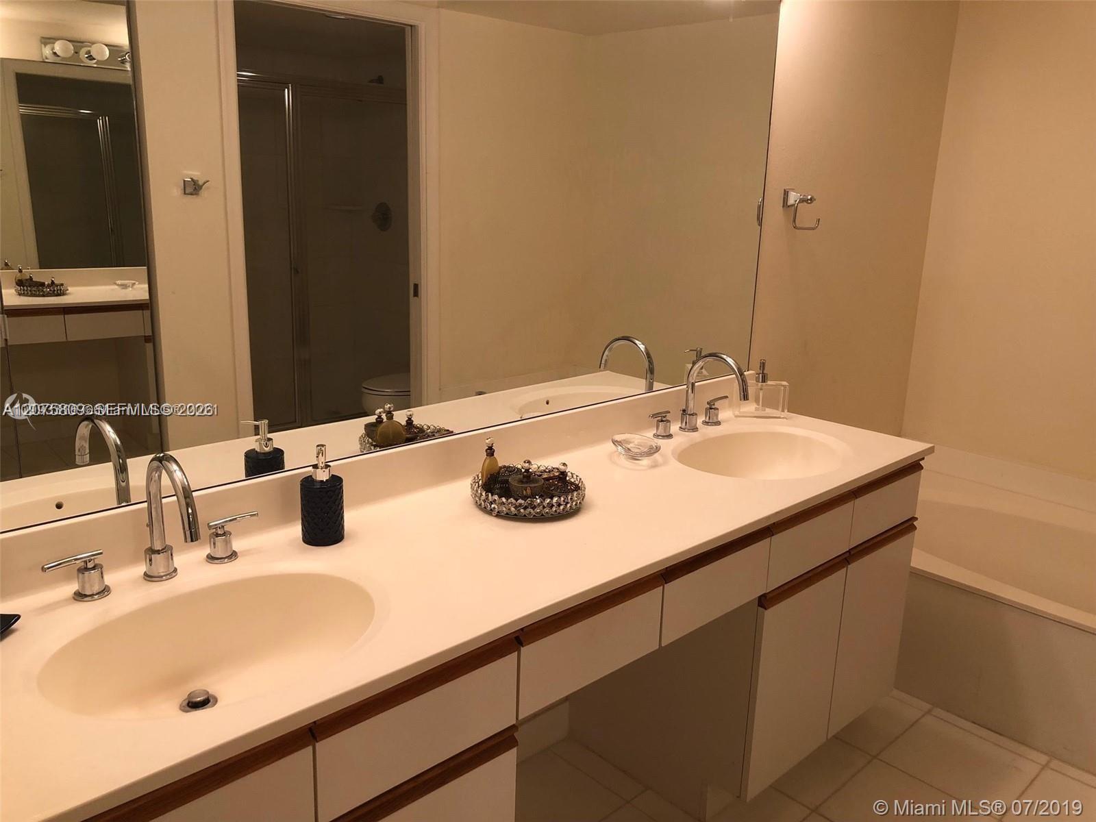 Photo of 3530 Mystic Pointe Dr  #1008, Aventura, Florida, 33180 - 