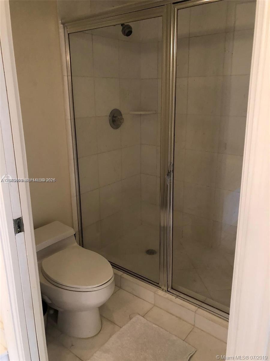 Photo of 3530 Mystic Pointe Dr  #1008, Aventura, Florida, 33180 - 