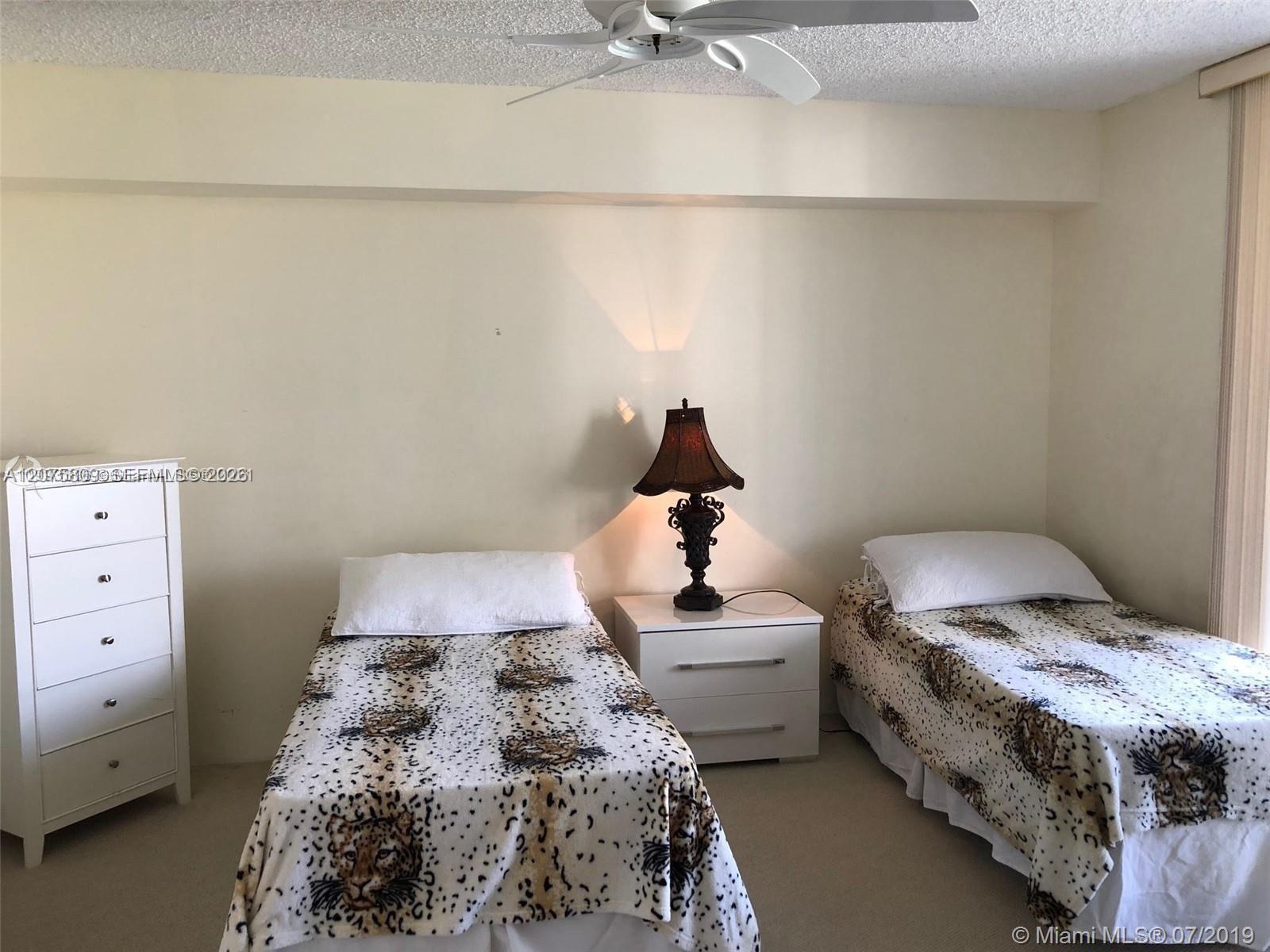 Photo of 3530 Mystic Pointe Dr  #1008, Aventura, Florida, 33180 - 