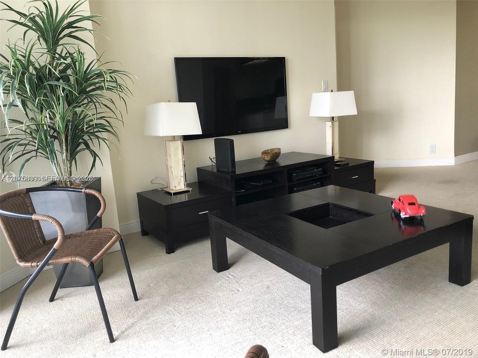 Photo of 3530 Mystic Pointe Dr  #1008, Aventura, Florida, 33180 - 