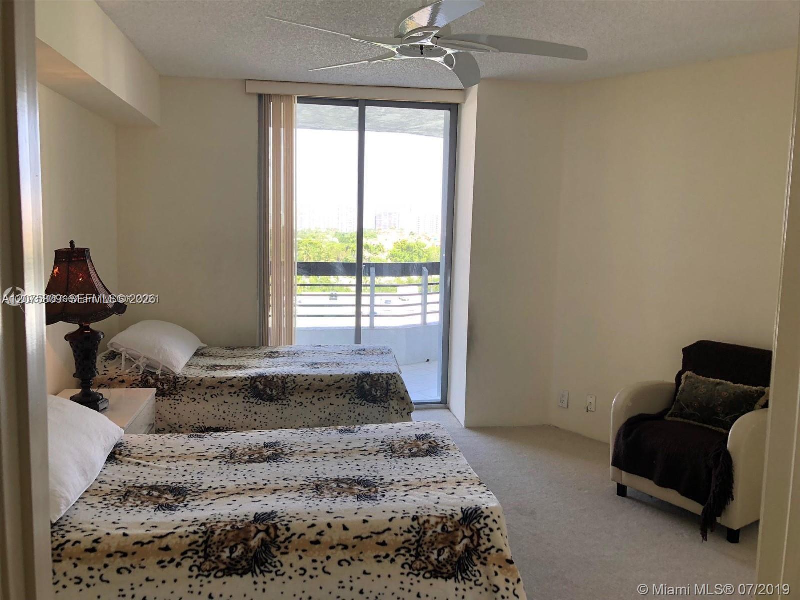 Photo of 3530 Mystic Pointe Dr  #1008, Aventura, Florida, 33180 - 