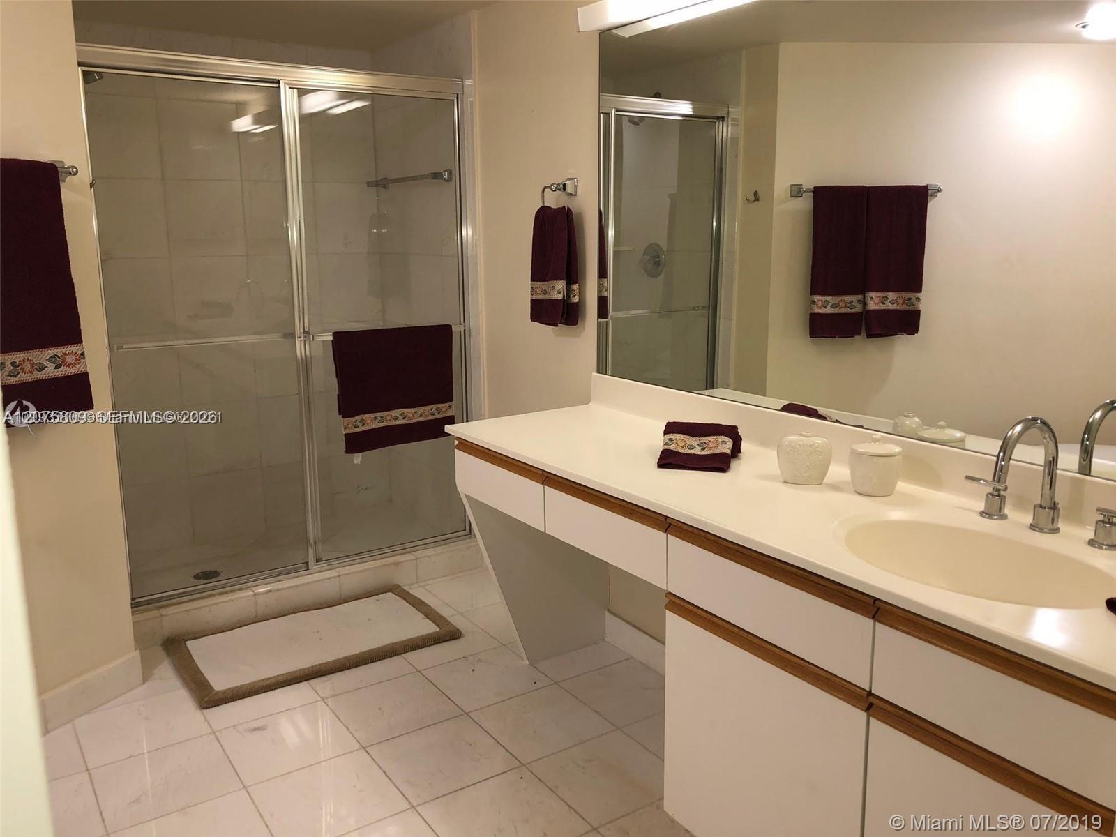 Photo of 3530 Mystic Pointe Dr  #1008, Aventura, Florida, 33180 - 