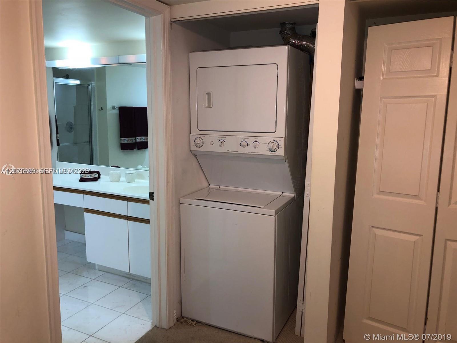 Photo of 3530 Mystic Pointe Dr  #1008, Aventura, Florida, 33180 - 