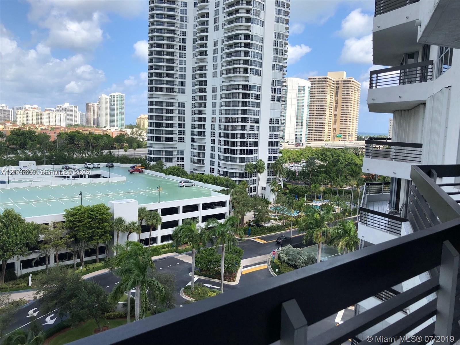 Photo of 3530 Mystic Pointe Dr  #1008, Aventura, Florida, 33180 - 