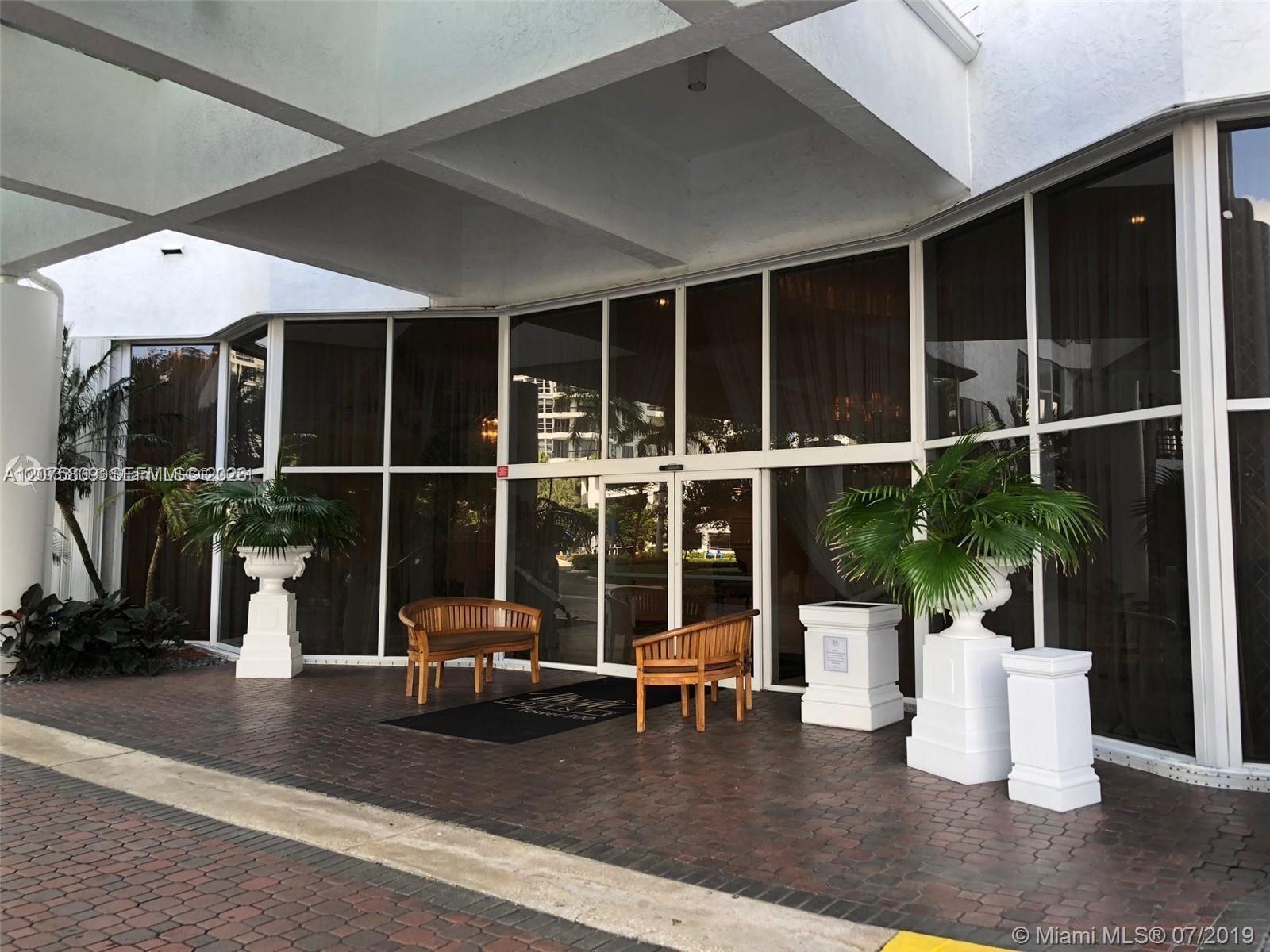 Photo of 3530 Mystic Pointe Dr  #1008, Aventura, Florida, 33180 - 