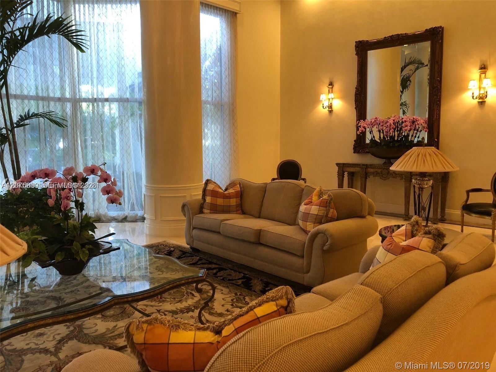 Photo of 3530 Mystic Pointe Dr  #1008, Aventura, Florida, 33180 - 