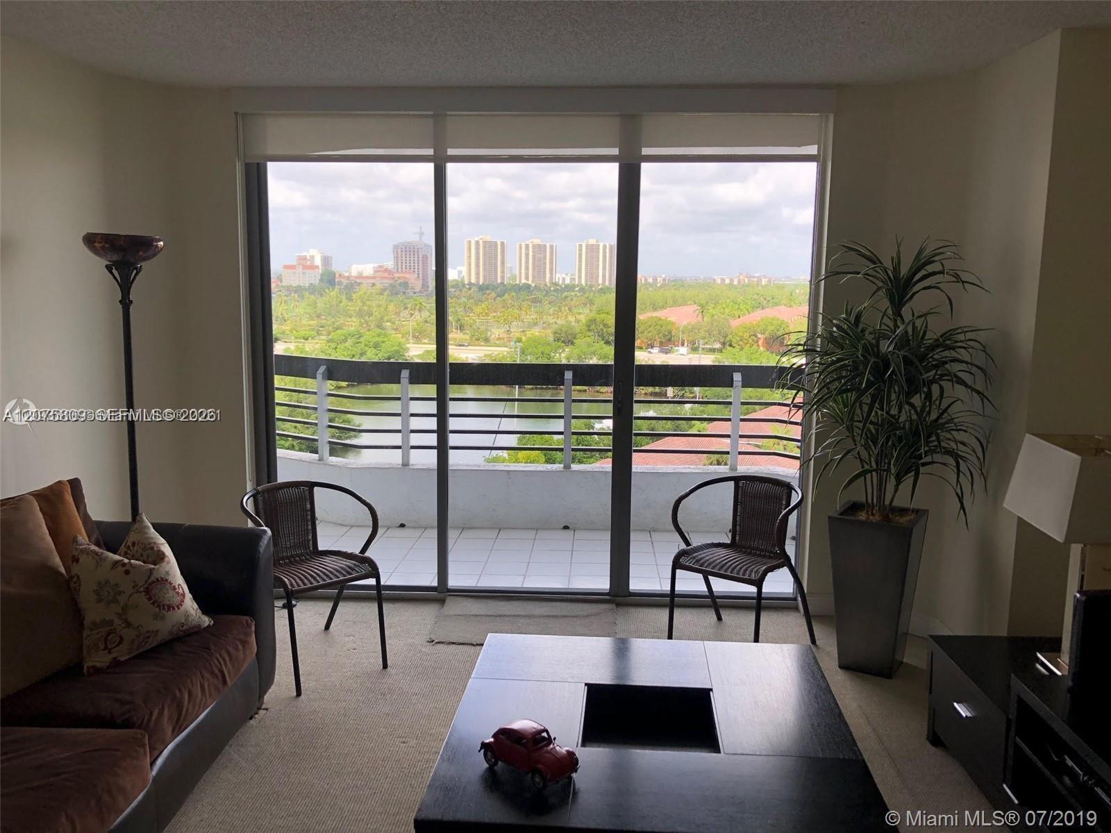 Photo of 3530 Mystic Pointe Dr  #1008, Aventura, Florida, 33180 - 