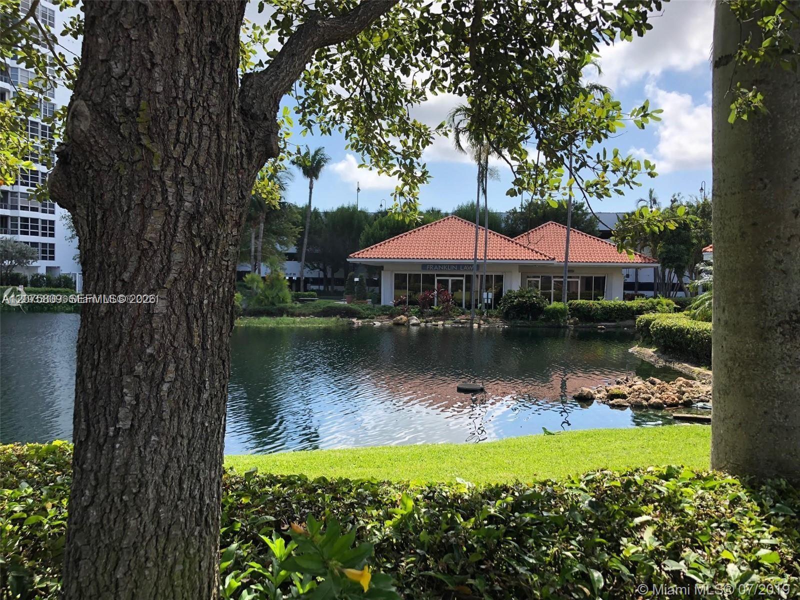 Photo of 3530 Mystic Pointe Dr  #1008, Aventura, Florida, 33180 - 