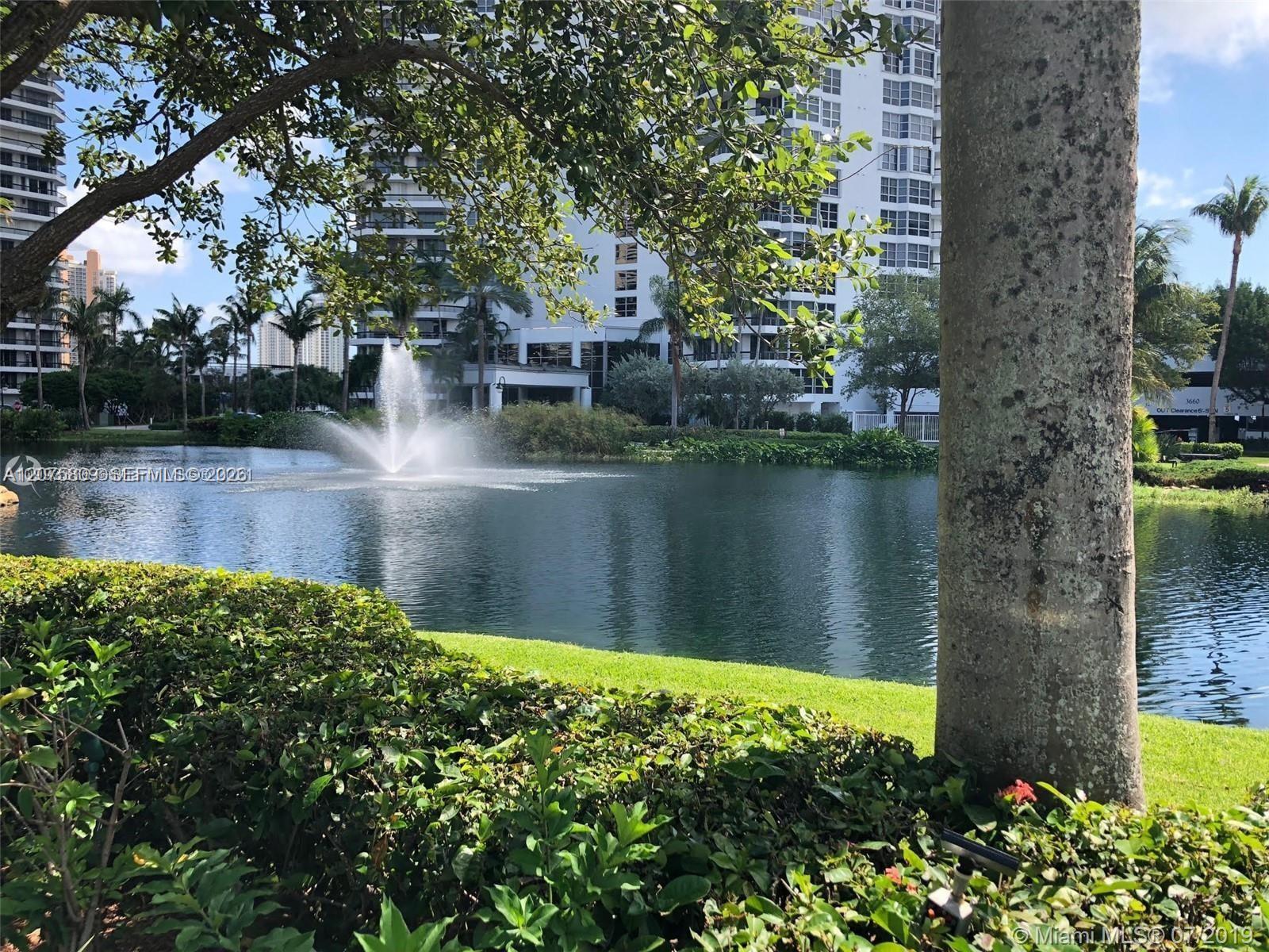 Photo of 3530 Mystic Pointe Dr  #1008, Aventura, Florida, 33180 - 